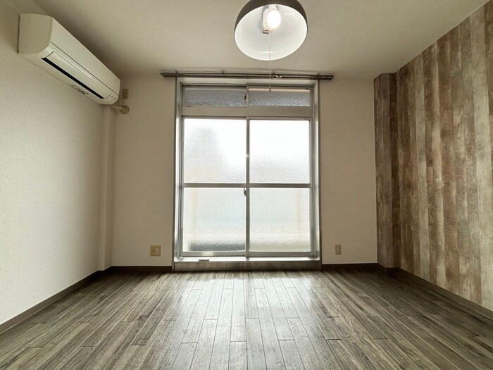 物件内観写真16　(居室)