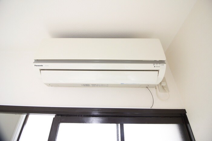 物件内観写真9　(内観写真)