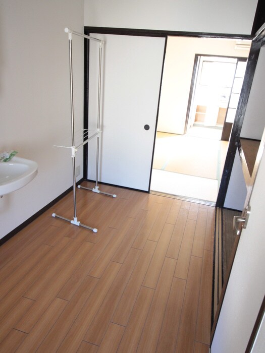 物件内観写真14　(内観写真)