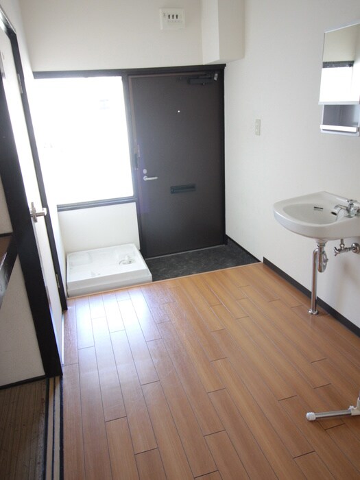 物件内観写真15　(内観写真)