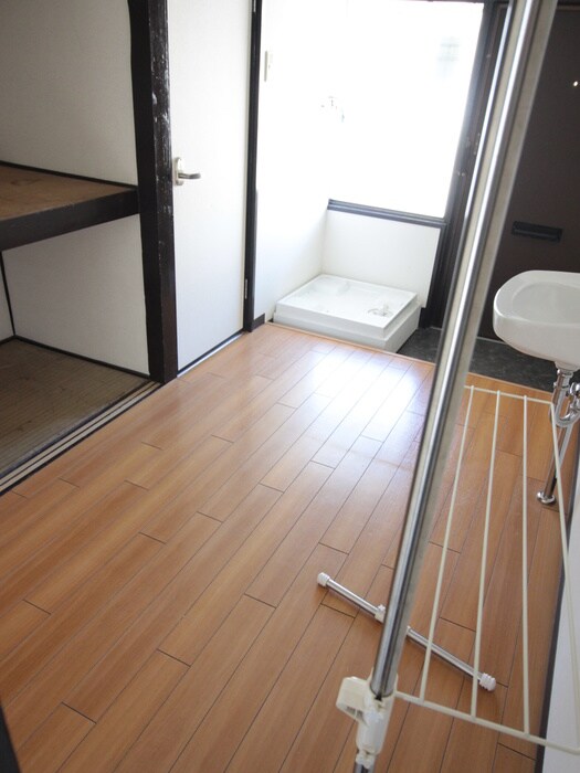 物件内観写真16　(内観写真)