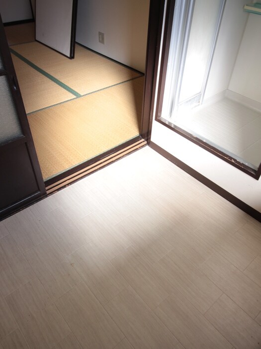 物件内観写真21　(内観写真)