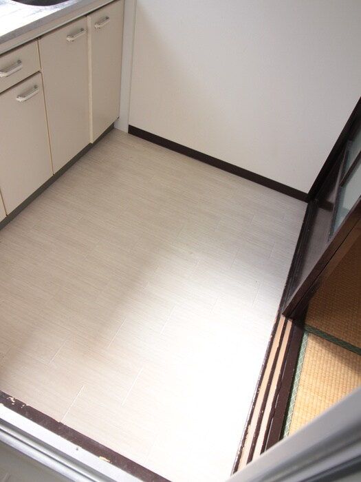 物件内観写真22　(内観写真)