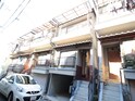 清滝中町貸家