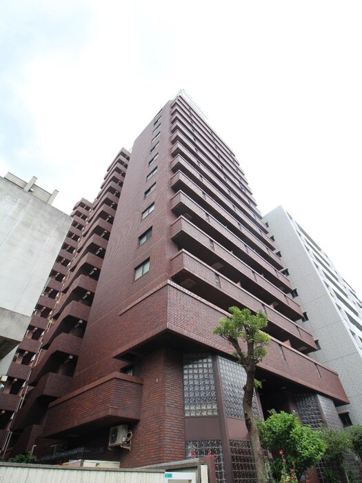 物件外観写真2　(その他)