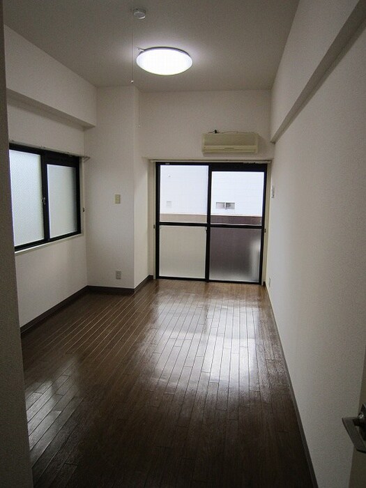 物件内観写真12　(居室)