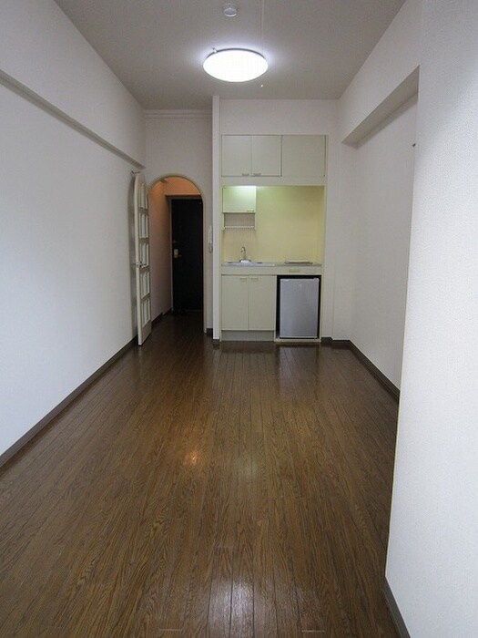 物件内観写真16　(居室)