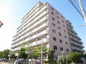 エクセル諏訪森(106)