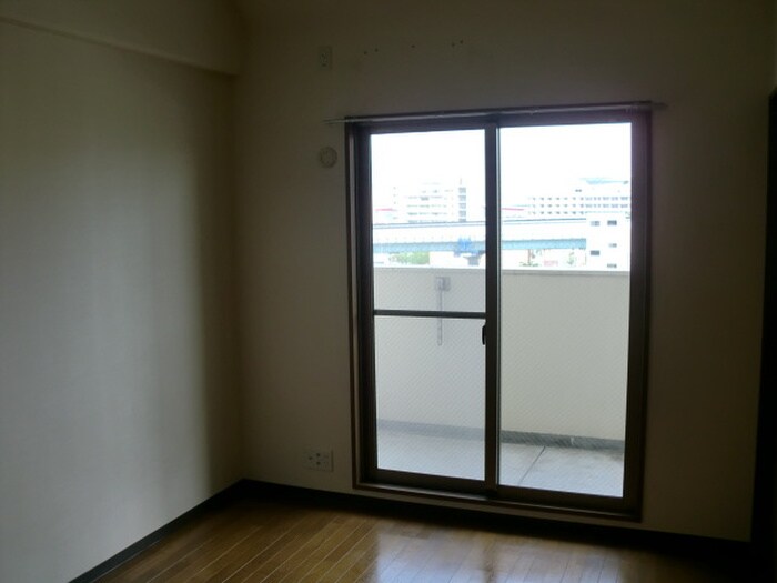 物件内観写真14　(居室)