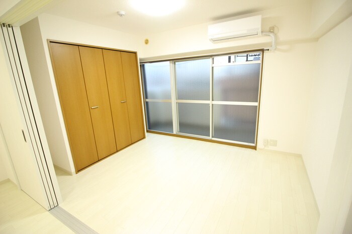 物件内観写真14　(居室)