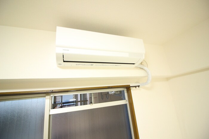 物件内観写真20　(内観写真)