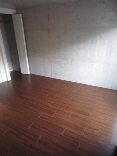 物件内観写真11　(居室)