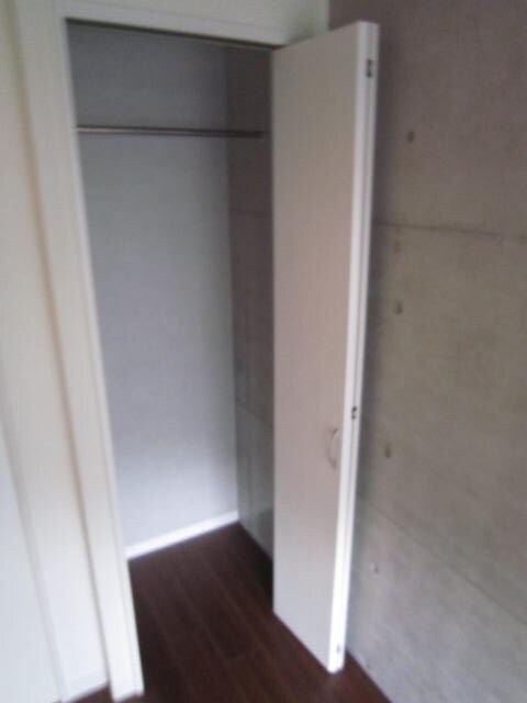 物件内観写真12　(洗面)