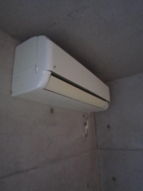 物件内観写真13　(内観写真)