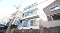 サンメゾン千里