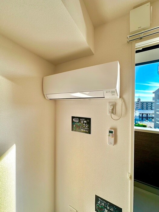 物件内観写真20　(内観写真)