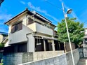 裁判所側貸家⑭