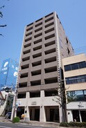 ﾘ-ｶﾞﾙ京都四条河原町通りⅡ(603)