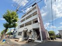 シャトー嵯峨