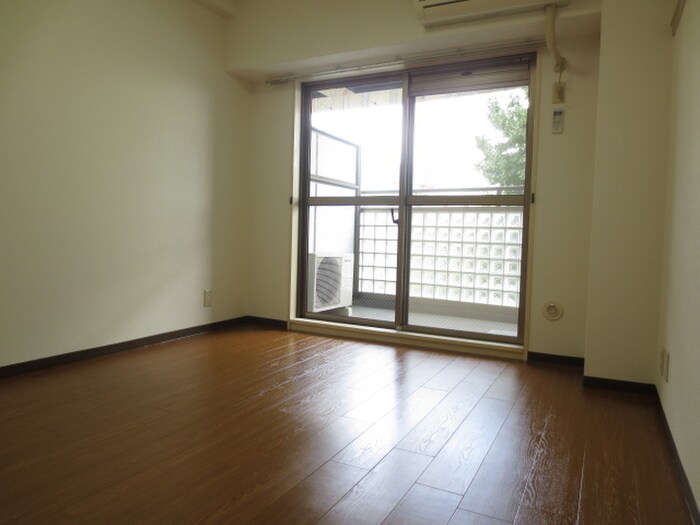 物件内観写真15　(トイレ)