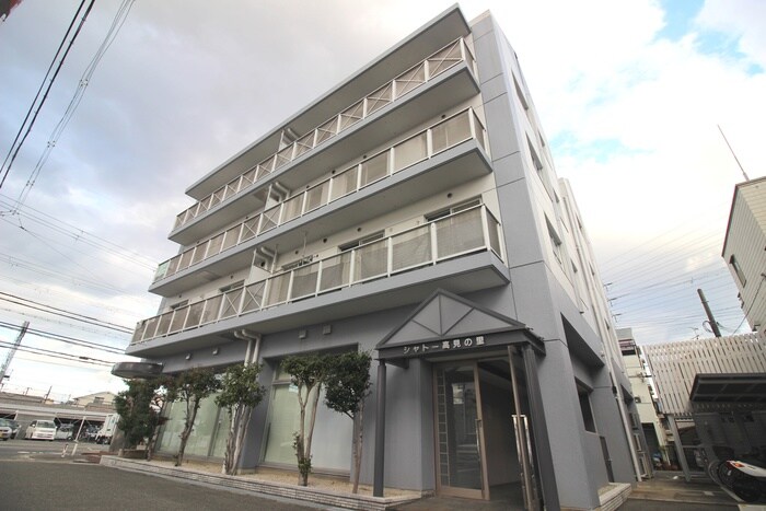 物件外観写真6　(その他)