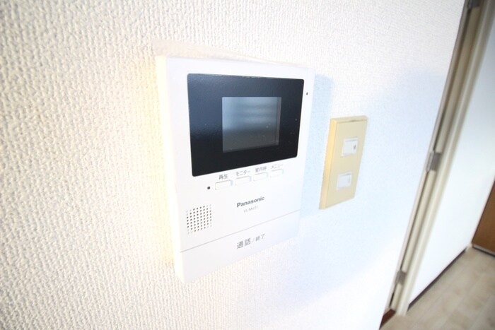 物件内観写真15　(内観写真)