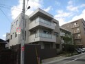 リヴェールヒルズ北桜塚