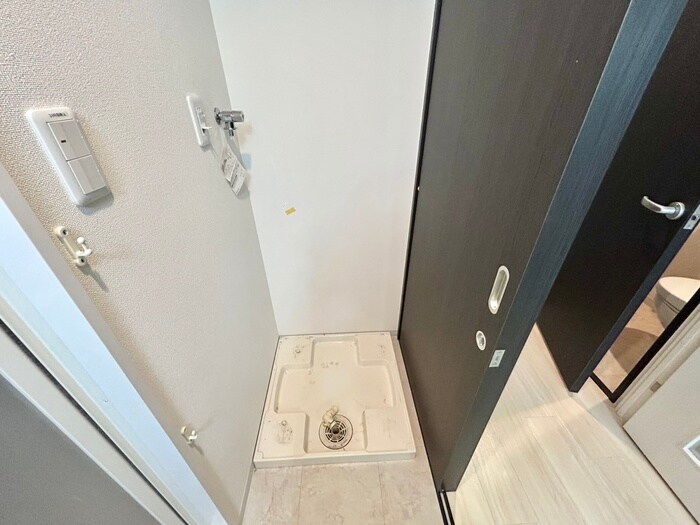 物件内観写真19　(ベランダ・バルコニー)