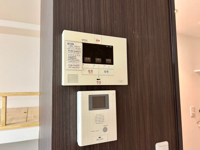 物件内観写真22　(内観写真)