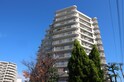 エバーグリーン淀川2号館(1144)