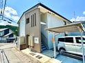 シュプレム小川