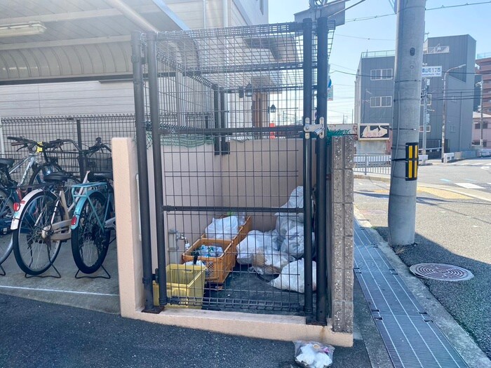 物件外観写真6　(その他)