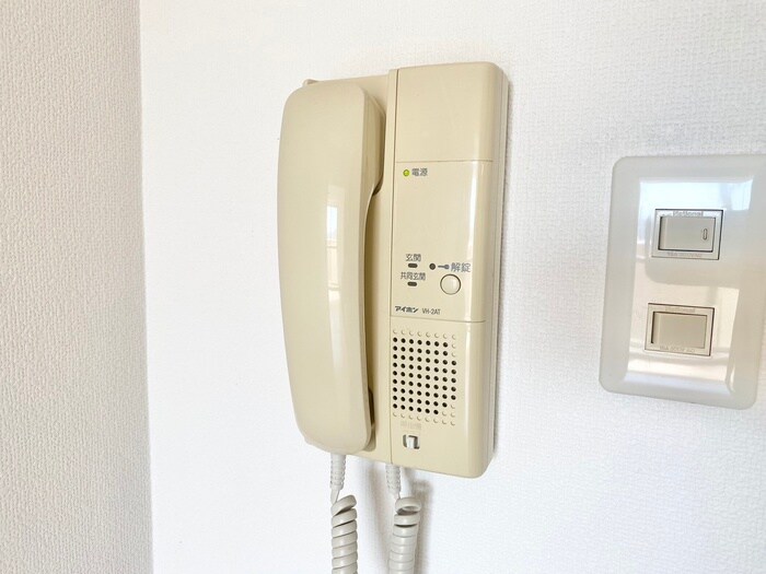 物件内観写真15　(内観写真)