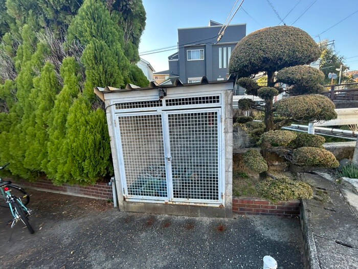 物件外観写真6　(その他)