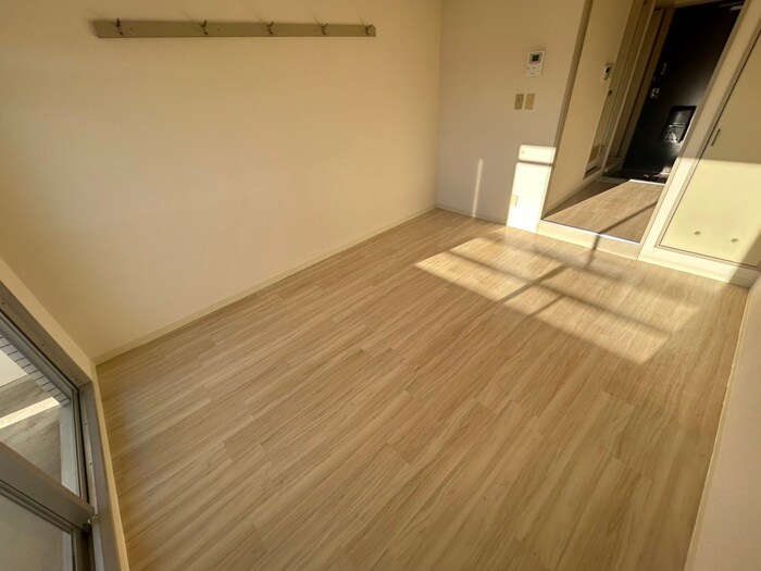 物件内観写真14　(居室)