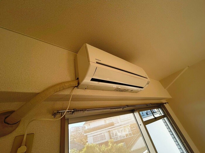 物件内観写真20　(内観写真)