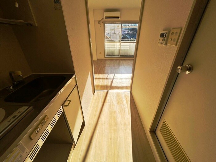 物件内観写真22　(内観写真)