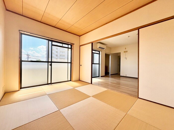 物件内観写真10　(内観写真)