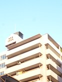 ネオハイツ阿部野（３１６）