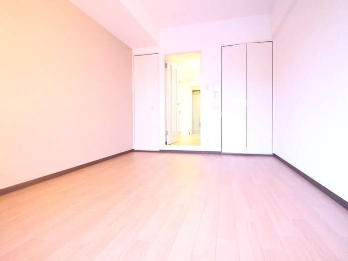 物件内観写真16　(居室)