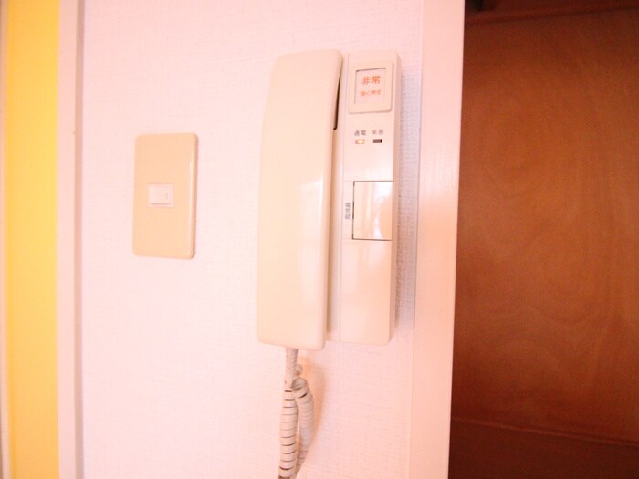 物件内観写真19　(内観写真)