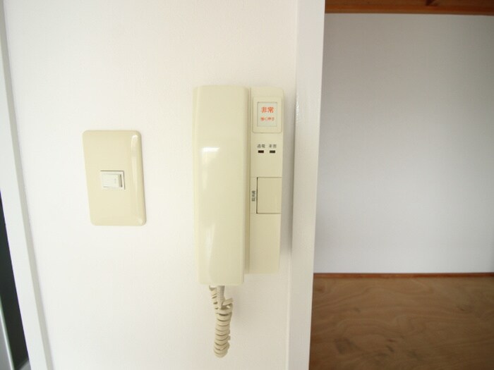 物件内観写真19　(内観写真)