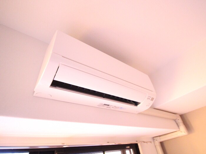 物件内観写真20　(内観写真)