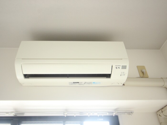 物件内観写真20　(内観写真)