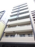 アーバンスカイ江戸堀