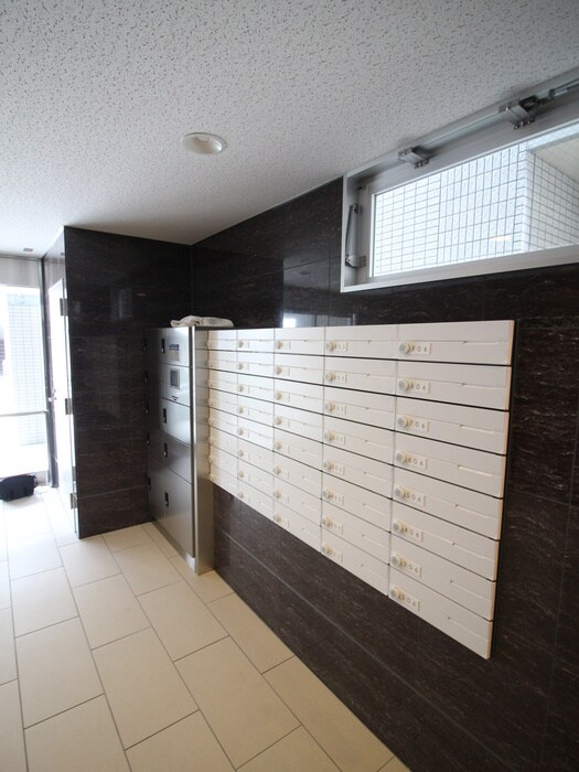 物件外観写真3　(その他)