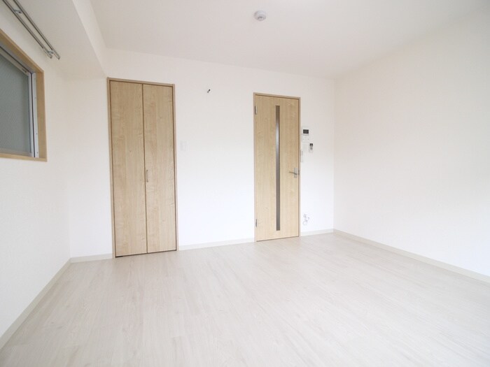 物件内観写真11　(居室)