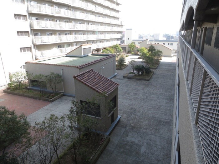 物件外観写真5　(外観写真)