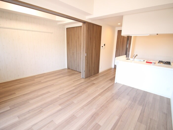 物件内観写真16　(内観写真)