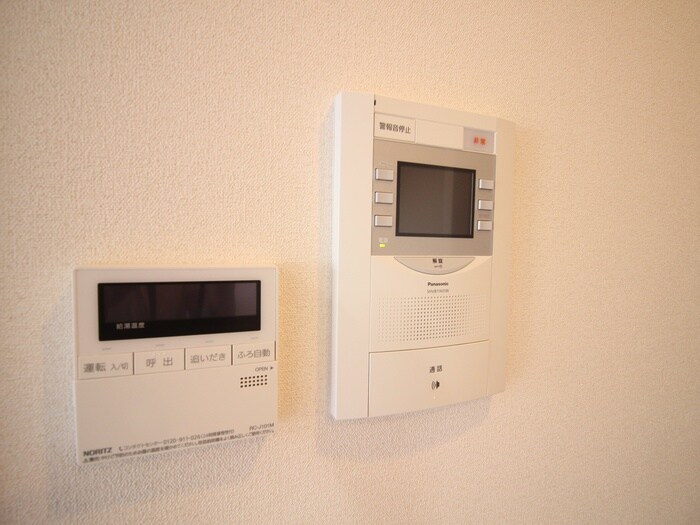 物件内観写真17　(内観写真)